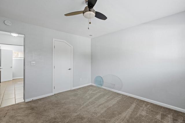 2167 Sunset Drive, Escondido CA: https://media.crmls.org/mediaz/802b05eb-4598-4be9-9823-5f8c28ffe10a.jpg