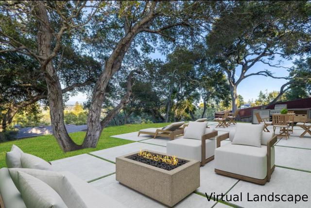 3803 Hamilton Way, Redwood City CA: https://media.crmls.org/mediaz/802b391b-380e-47ff-83f6-1be92fcdb489.jpg