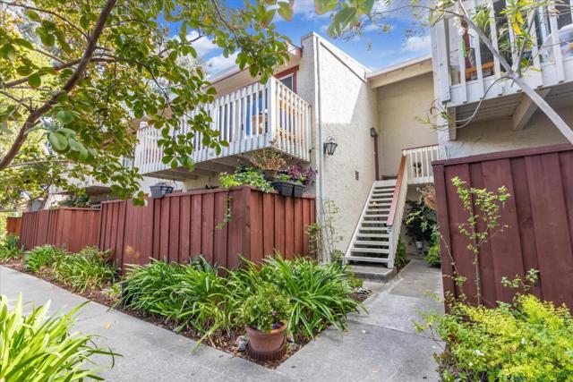 Details for 2625 Keystone Avenue 207, Santa Clara, CA 95051