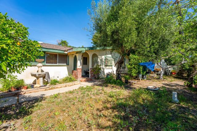 Detail Gallery Image 5 of 26 For 975 E Avenida De Los Arboles, Thousand Oaks,  CA 91360 - 4 Beds | 3 Baths