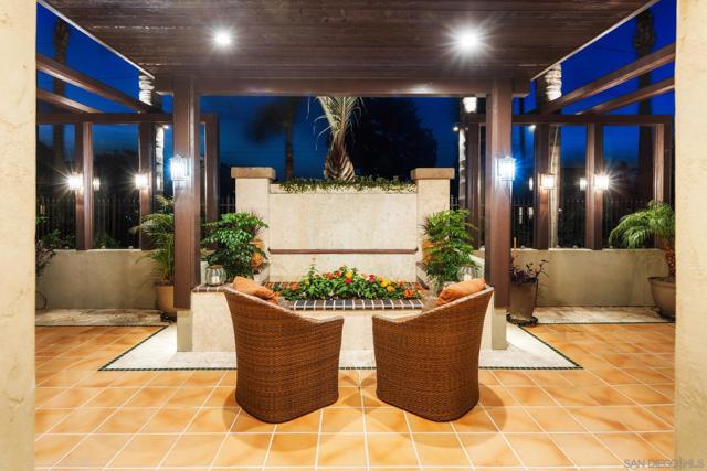 1728 West Lewis, San Diego CA: https://media.crmls.org/mediaz/802b6de8-8904-4507-bd84-0897bd80adfe.jpg