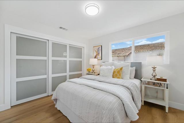 175 Heath Street, Milpitas CA: https://media.crmls.org/mediaz/802bafee-8f13-43cc-9aac-e0ccc198d122.jpg