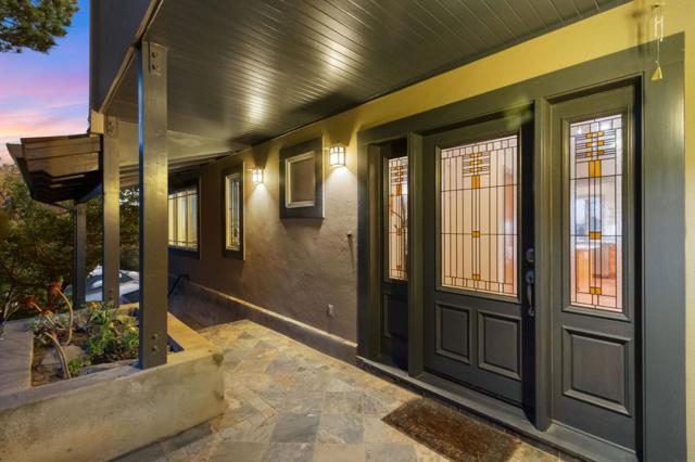 107 Dolphine Avenue, El Granada CA: https://media.crmls.org/mediaz/802bc190-689e-43bd-856f-29ac591e63de.jpg