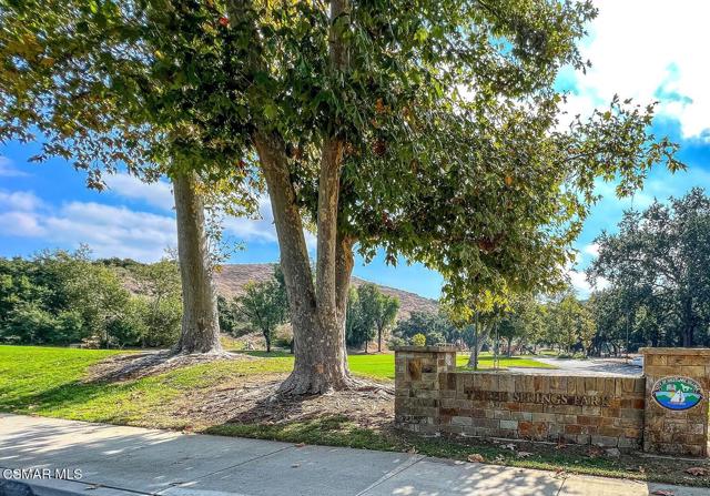 3041 Three Springs Drive, Westlake Village CA: https://media.crmls.org/mediaz/802bcb6d-ecb9-4d66-b219-f81d22ac2165.jpg
