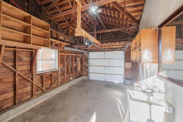 89 Clark Street, Salinas CA: https://media.crmls.org/mediaz/802bd572-8787-406b-a987-232da3bc82a2.jpg