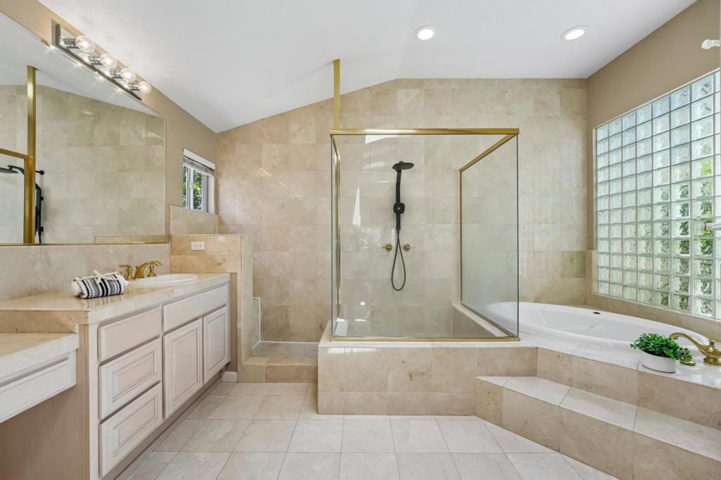 MLS #ML82048910 image #40
