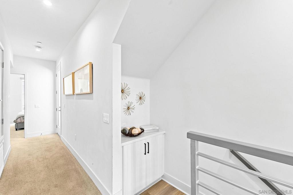 1055 32nd St. - photo 15