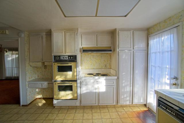 6256 Tracel Drive, San Jose CA: https://media.crmls.org/mediaz/802bfcfa-f279-4411-b246-7b443a6d5050.jpg