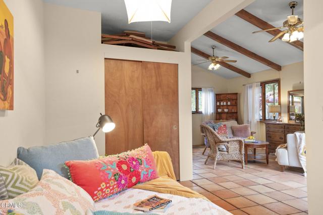 308 Topa Topa Drive, Ojai CA: https://media.crmls.org/mediaz/802c01d1-3d3d-4fb2-8ec7-402a683f1da1.jpg
