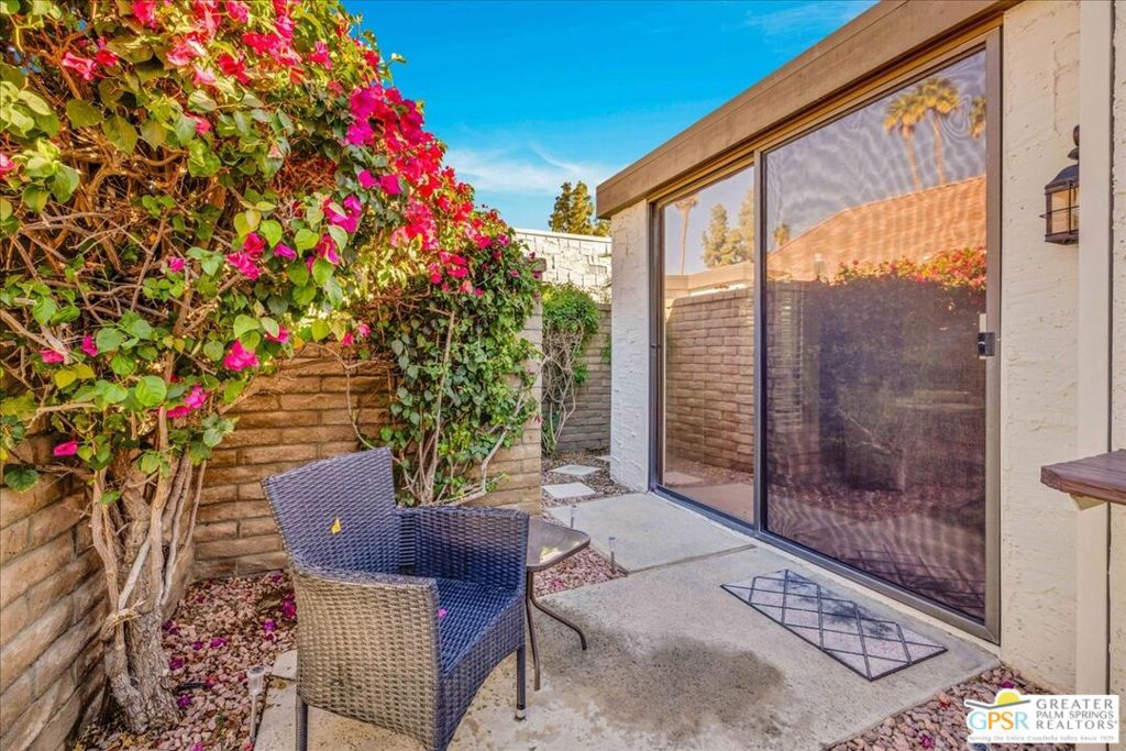 MLS #25518235PS image #25