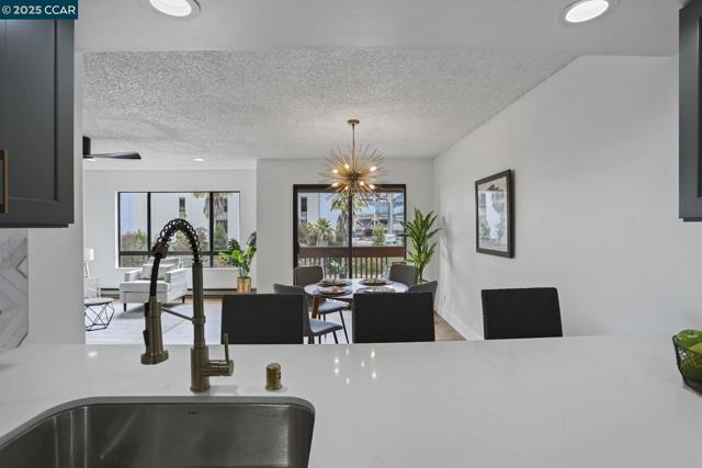 490 Mariners Island Blvd., San Mateo CA: https://media.crmls.org/mediaz/802c3140-a5a9-4976-891d-e1b700c5f1ad.jpg