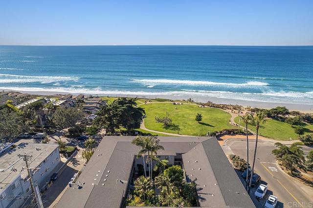 Detail Gallery Image 4 of 34 For 155 15th St #21,  Del Mar,  CA 92014 - 1 Beds | 1 Baths