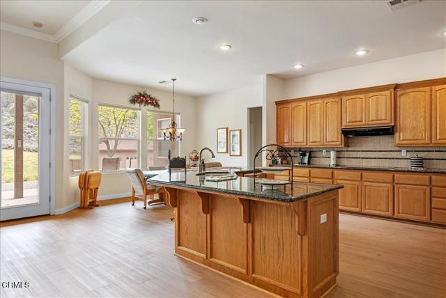 Detail Gallery Image 19 of 56 For 26450 Cumberland Rd, Tehachapi,  CA 93561 - 3 Beds | 2/1 Baths