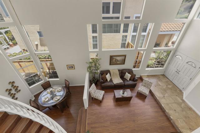 Detail Gallery Image 20 of 65 For 9432 Hito Ct, San Diego,  CA 92129 - 5 Beds | 3 Baths