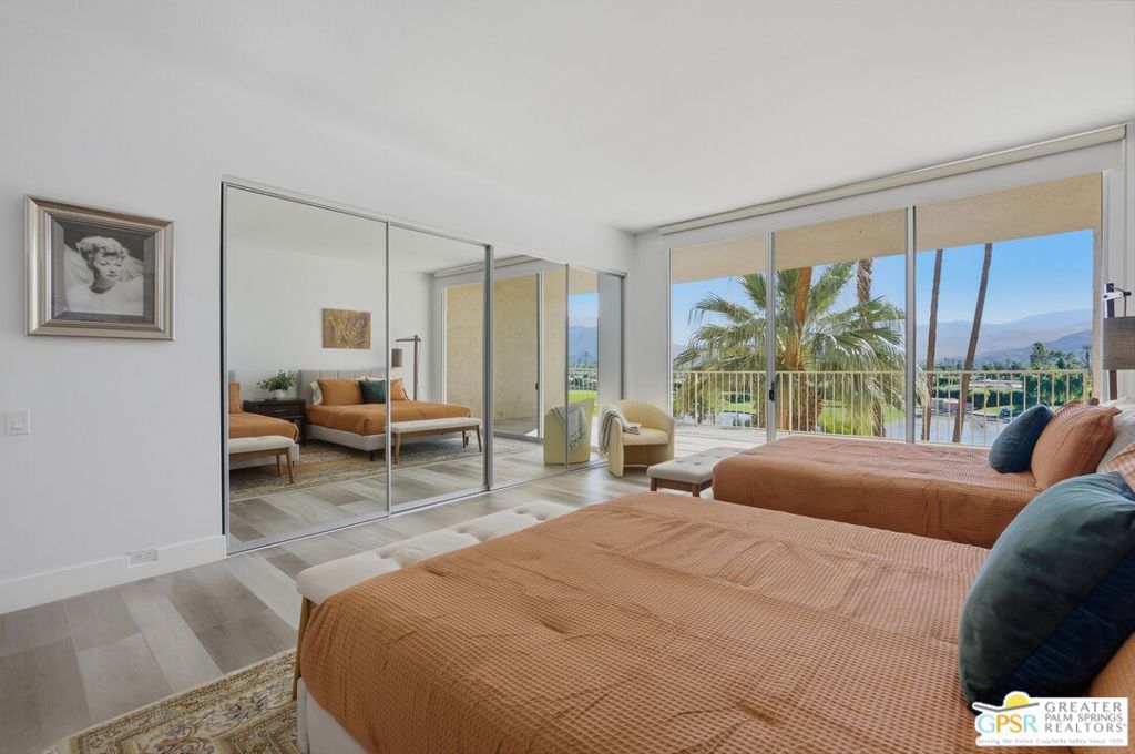 MLS #25617865PS image #27