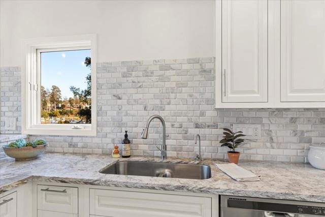 304 Harbor Drive, Santa Cruz CA: https://media.crmls.org/mediaz/802c82d1-1f30-4314-af0f-72ad53c6912b.jpg