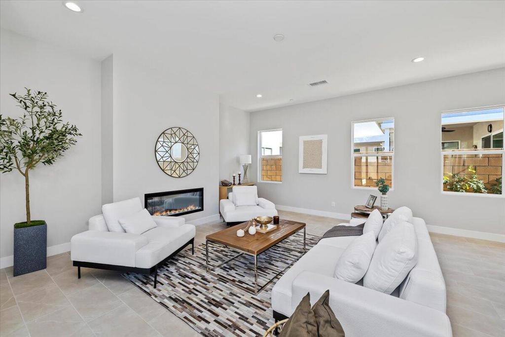 MLS #219139987PS image #11