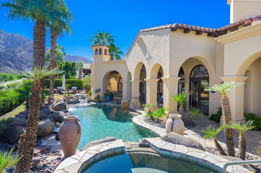 MLS #219138371DA image #40