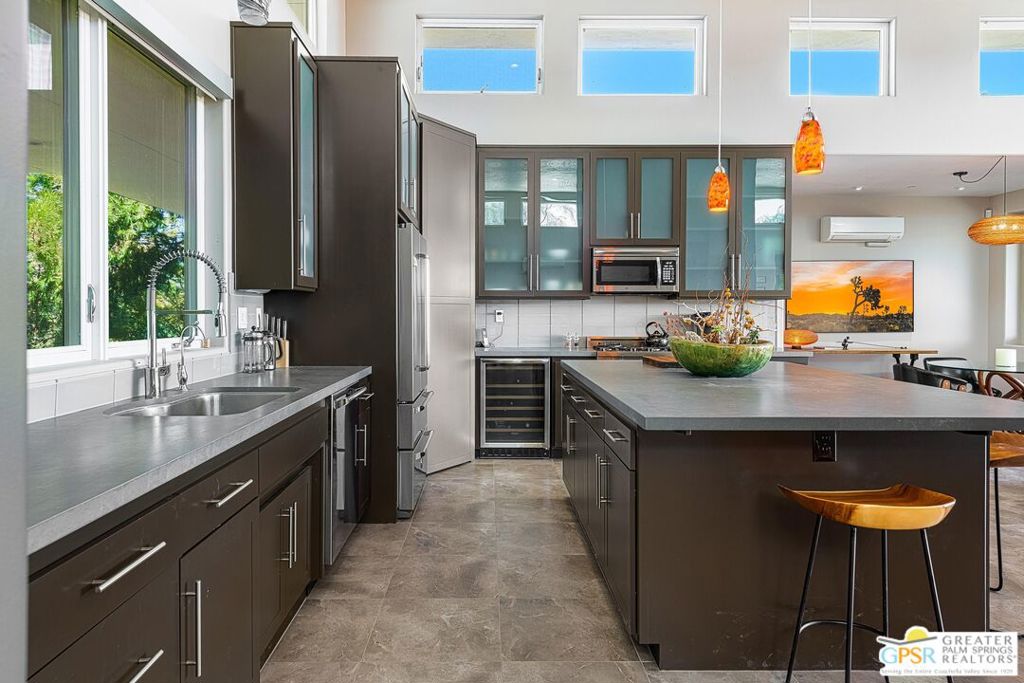 MLS #25618751PS image #18