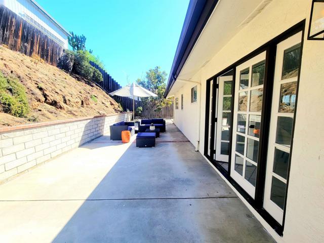 Image 70 of 75 For 12059 Los Amigos Way