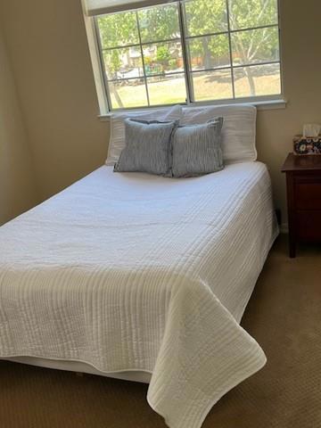 360 Via Largo, Morgan Hill CA: https://media.crmls.org/mediaz/802d0303-f5a9-408d-a95e-0ca714191eb0.jpg