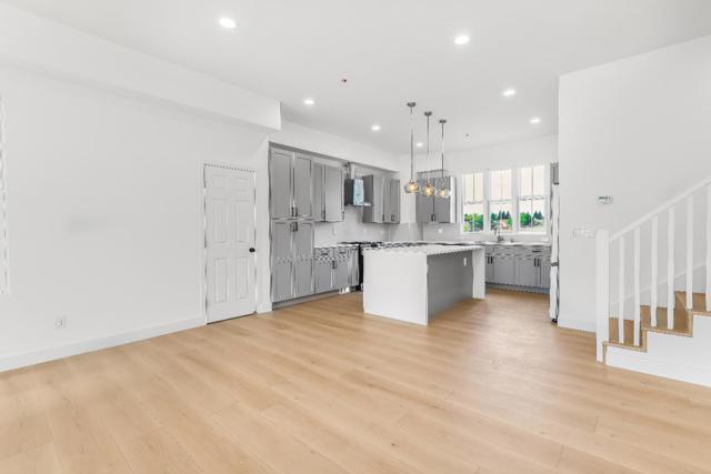 409 San Luis Avenue, Watsonville CA: https://media.crmls.org/mediaz/802d0b0c-711b-483f-b50c-ae50a4f28d46.jpg