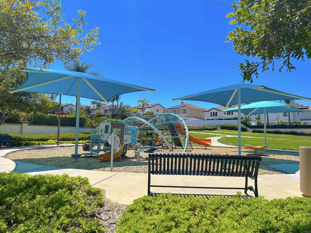 MLS #NDP2511369 image #66