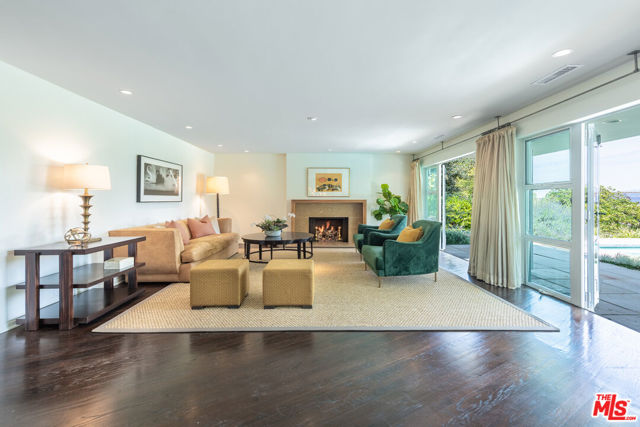 3315 RED ROSE Drive photo 8