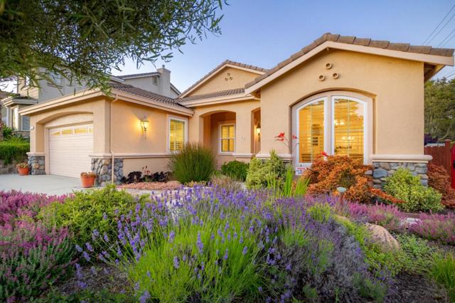 102 Spanish Bay Drive, Aptos CA: https://media.crmls.org/mediaz/802da3d6-c54f-4141-8f15-9c223b2d8cd0.jpg