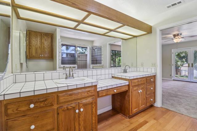 Detail Gallery Image 22 of 60 For 1575 Larson Ln, Fallbrook,  CA 92028 - 3 Beds | 2/1 Baths