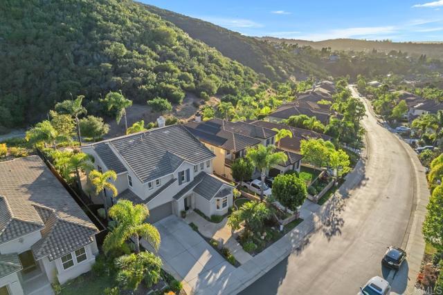 1122 Via Vera Cruz, San Marcos CA: https://media.crmls.org/mediaz/802dcbac-912f-41fc-9e13-897c20327475.jpg