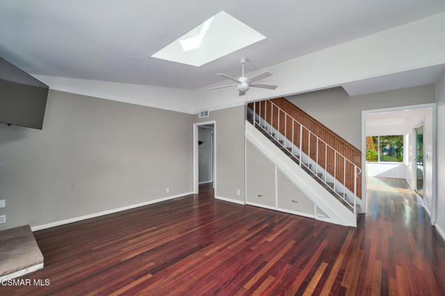 3964 Greenwood Street, Newbury Park CA: https://media.crmls.org/mediaz/802de643-cf87-4618-8643-7c9d8026c89f.jpg