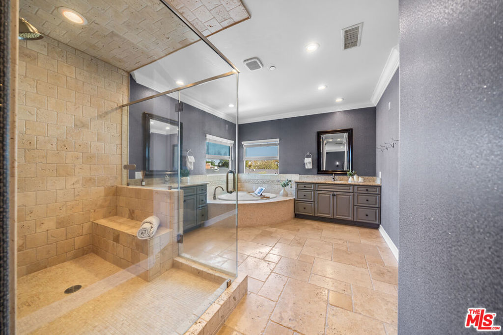 MLS #26863099 image #41