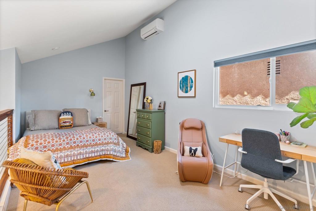 2038 Avenue Of The Trees - photo 18
