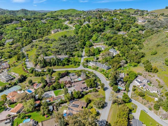 1210 Llagas Road, Morgan Hill CA: https://media.crmls.org/mediaz/802e1773-a31d-423b-b727-bf8337c60440.jpg