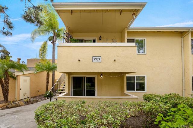 Photo #26: PTP2503279 Listing: Photo #26