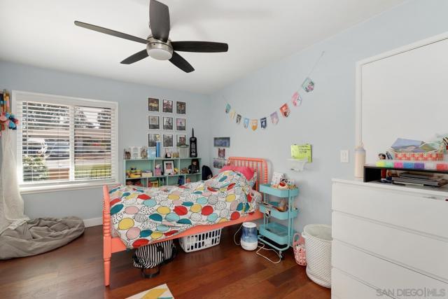1144 San Julian Dr, San Marcos CA: https://media.crmls.org/mediaz/802e4a05-66c9-4df3-9360-7a3daf009e5f.jpg