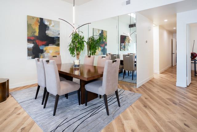 Detail Gallery Image 10 of 44 For 1554 via Brisa Del Lago, San Marcos,  CA 92078 - 3 Beds | 2 Baths