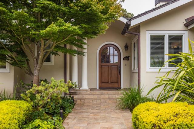 1068 The Old Drive, Pebble Beach CA: https://media.crmls.org/mediaz/802e616e-bb2a-474e-a0a3-5f3e307a3344.jpg