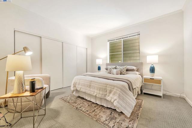 929 E El Camino Real, Sunnyvale CA: https://media.crmls.org/mediaz/802e6d76-d73c-49e7-9a21-8b513ea06d10.jpg