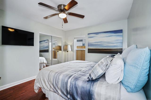 Detail Gallery Image 26 of 50 For 3492 Bayside Ln, San Diego,  CA 92109 - – Beds | – Baths