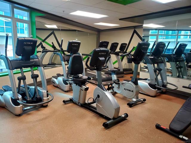 1080 Park Blvd #309, San Diego CA: https://media.crmls.org/mediaz/802e9147-e26c-4fa5-bc07-3418d66caa69.jpg