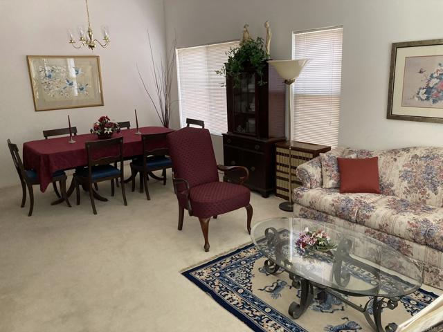 Detail Gallery Image 4 of 39 For 22929 via Santana, Nuevo,  CA 92567 - 4 Beds | 2 Baths