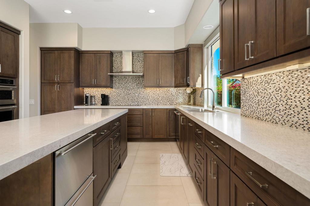 MLS #219140073DA image #26