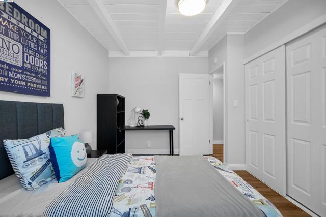 38392 Nebo Dr, Fremont CA: https://media.crmls.org/mediaz/802efbb2-e79f-46c3-9e3e-6fe822c998cc.jpg