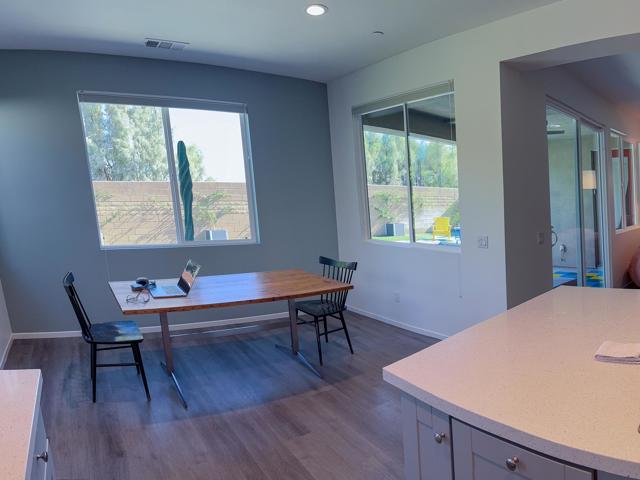 66361 S Agua Dulce Drive, Desert Hot Springs CA: https://media.crmls.org/mediaz/802f1c0c-7629-4614-a913-6a98e9a34a71.jpg