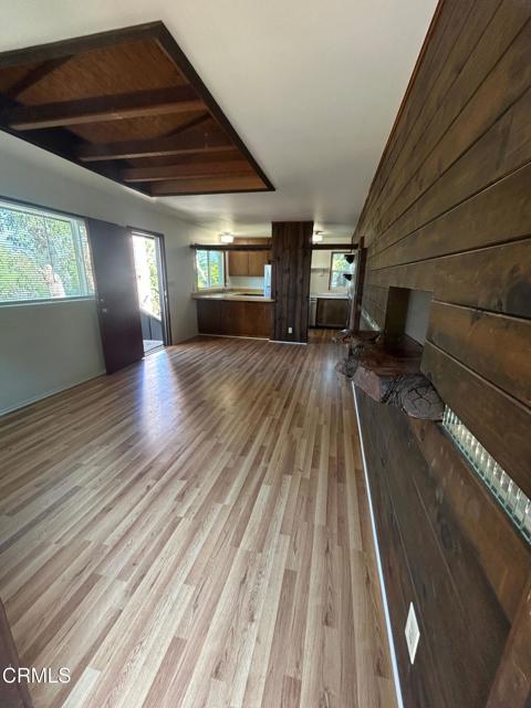 Detail Gallery Image 9 of 16 For 11220 N Ventura Ave, Ojai,  CA 93023 - 2 Beds | 1 Baths