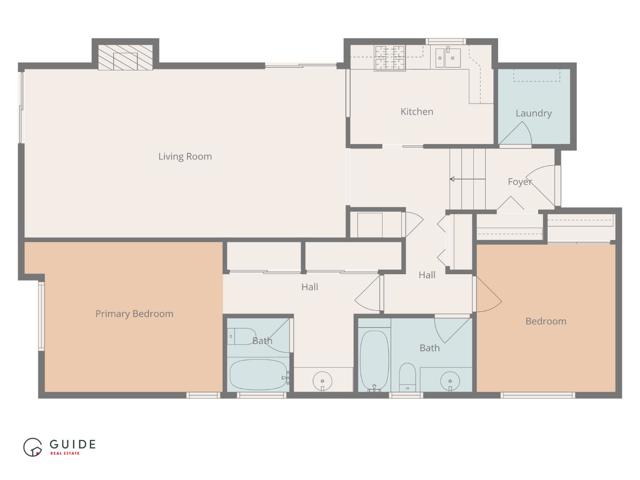 30 Lorton Avenue, Burlingame CA: https://media.crmls.org/mediaz/802f50b9-4d8a-4d22-a742-86841bb9d9b7.jpg