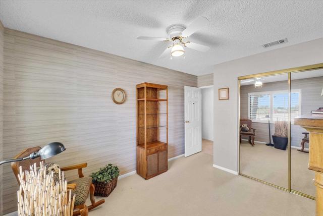 Detail Gallery Image 10 of 52 For 25270 Trade Winds Dr, Menifee,  CA 92585 - 4 Beds | 2 Baths