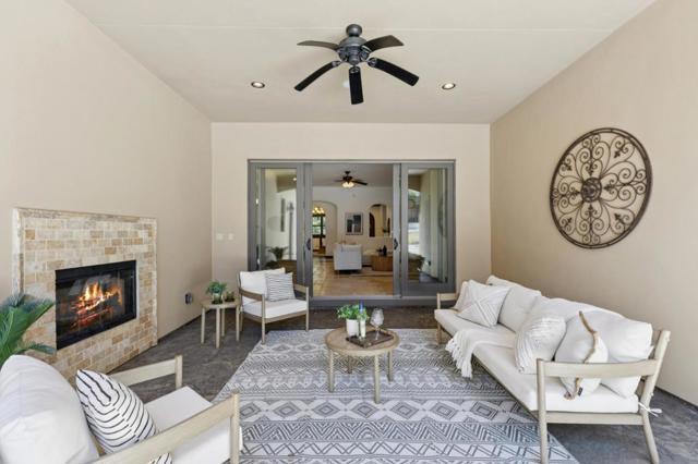 716 Rosewood Drive, Walnut Creek CA: https://media.crmls.org/mediaz/802f55dc-b1d4-4467-94f5-bc76cf61c051.jpg